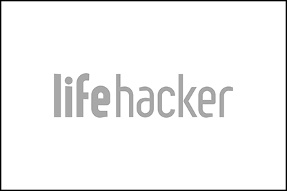 lifehacker site logo.png