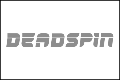Deadspin site logo.png