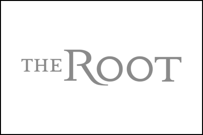 the root site logo.png