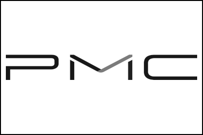 PMC logo.png