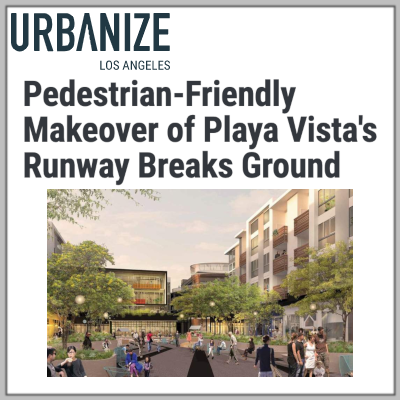 Urbanize: DJM Capital Partners