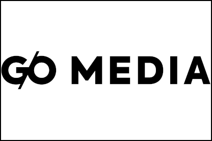 GO Media Logo.png