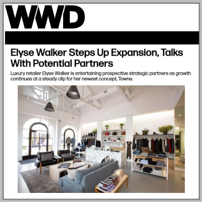 WWD: DJM Capital Partners