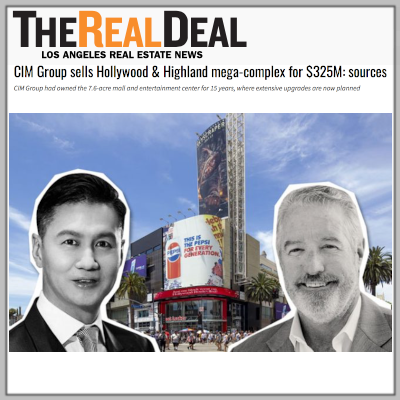 The Real Deal: DJM Capital Partners