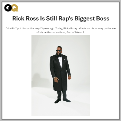 GQ TBNY.png