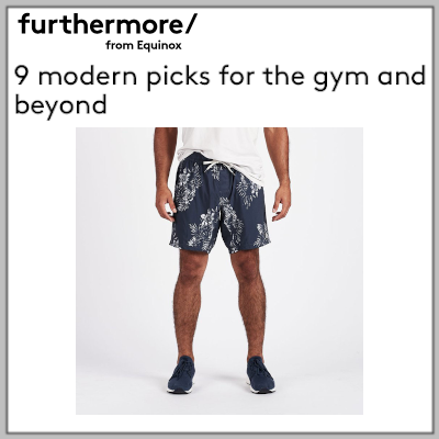 Furthermore Vuori.png