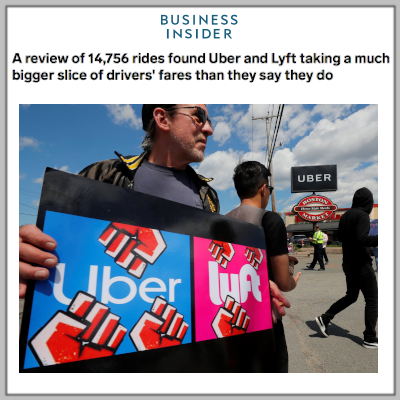 Business Insider: Jalopnik