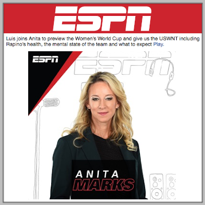 ESPN: Deadspin