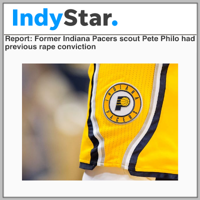 Indianapolis Star: Deadspin