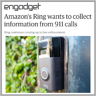 Engadget: Gizmodo