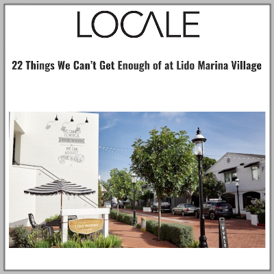 Locale Magazine: DJM Capital Partners