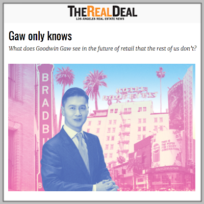 The Real Deal: DJM Capital Partners