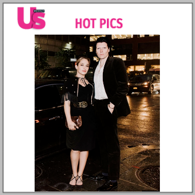 Us Weekly: artnet