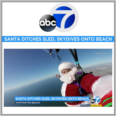 ABC 7: DJM Capital Partners