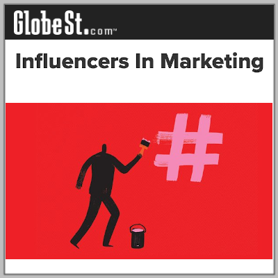 GlobeSt: DJM Capital Partners