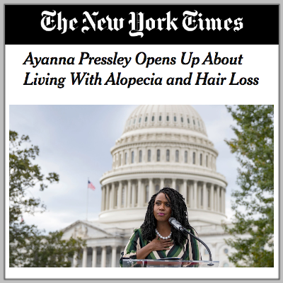 The New York Times: The Root