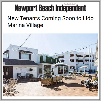 Newport Beach Independent: DJM Capital Partners