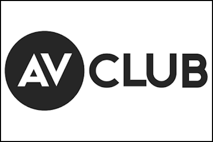 The AV Club.png