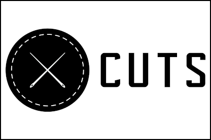 Cuts.png
