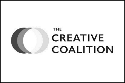 Creative Coalition.png