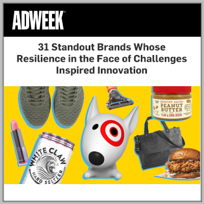 Adweek: Mack Weldon
