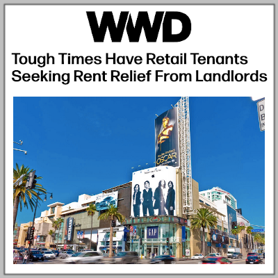 WWD: DJM Capital Partners