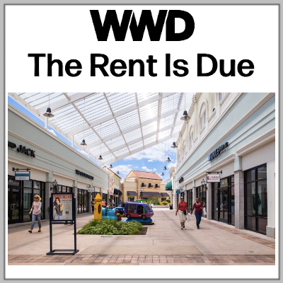 WWD: DJM Capital Partners