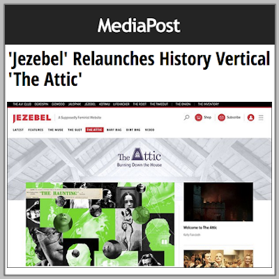 Mediapost: Jezebel