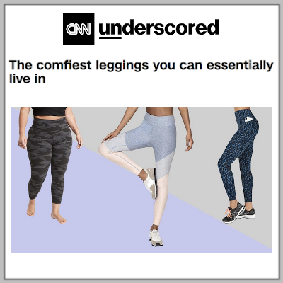 CNN: Vuori