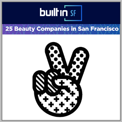 Built in SF: Peace Out
