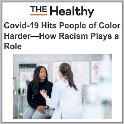 TheHealthy_Inseparable.png