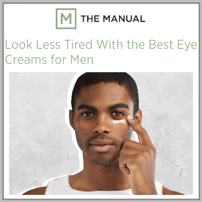 The Manual: Lumin