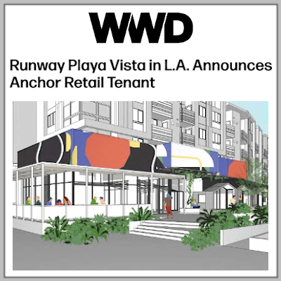 WWD: DJM Capital Partners