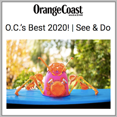 Orange Coast Magazine: DJM Capital Partners