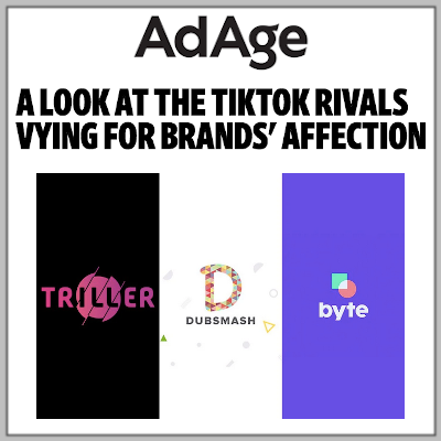 AdAge: Peace Out Skincare