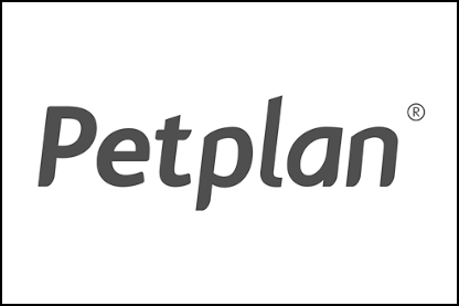PetplanLogo.png