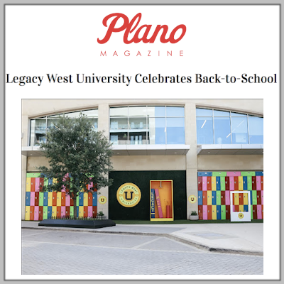 Plano Magazine: DJM Capital Partners