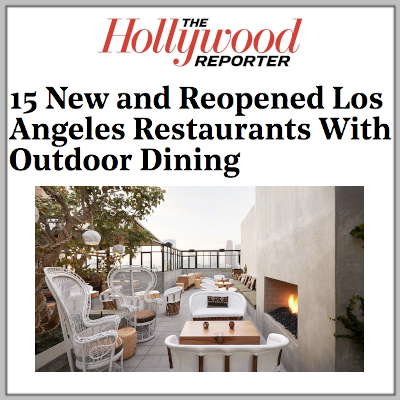 The Hollywood Reporter: DJM Capital Partners
