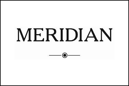 MeridianLogo.png