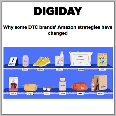 Digiday: Mack Weldon