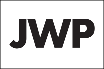 JWP Logo.png