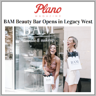 Plano Magazine: DJM Capital Partners