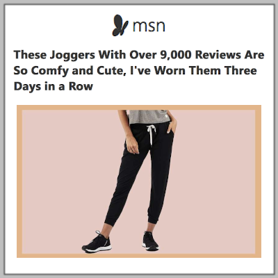 msn: Vuori