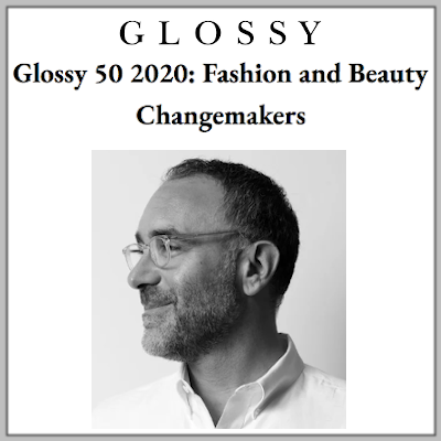 Glossy: Mack Weldon