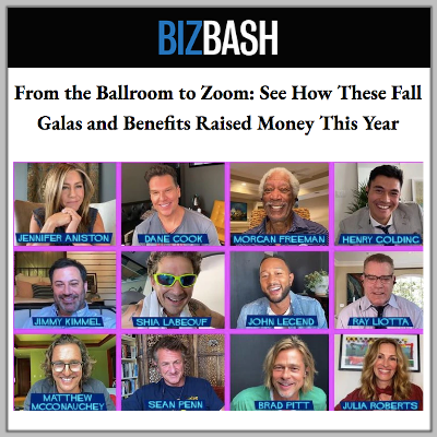BizBash: JWP