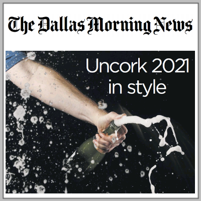 The Dallas Morning News: DJM Capital Partners