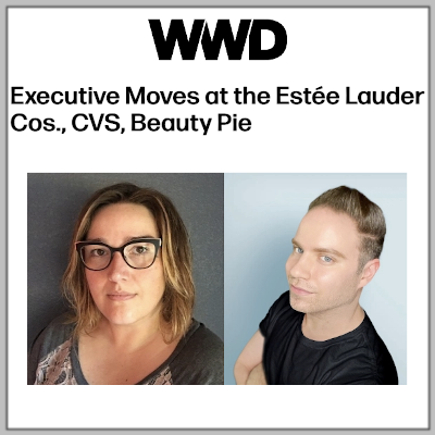 WWD: Peace Out Skincare