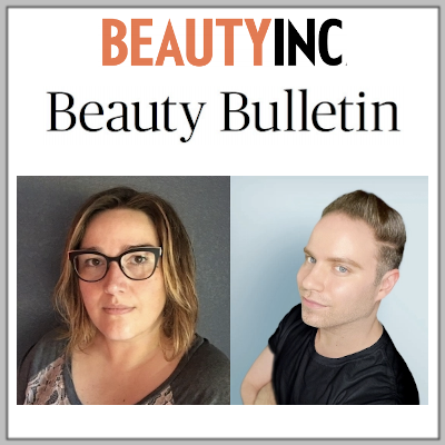 Beauty Inc.: Peace Out Skincare