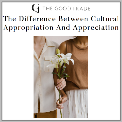 The Good Trade: Noonday Collection