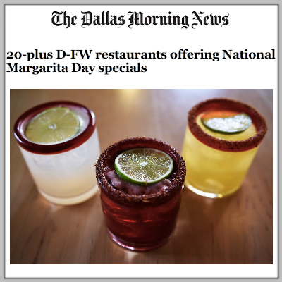 The Dallas Morning News: DJM Capital Partners